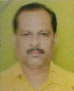 Member Photo